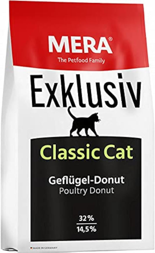 Mera Cat Classic (2kg)